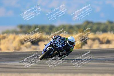 media/Dec-07-2024-CVMA (Sat) [[21c5f1ef85]]/Race 12-Supersport Middleweight/